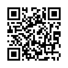 QR Code for 17wpFXGyt2L6STLifSdP58pCq3Fa1NvvBL