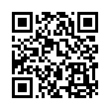 QR Code for 17wpFaMNfacsCTwvUTfBWj3zHbzQiVY7Mr