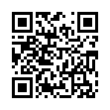QR Code for 17wpFqr2QPKdHCWNHN6hSPGV9zteQxbDTx