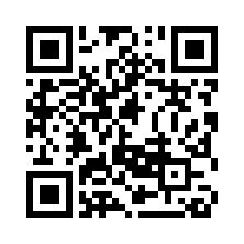 QR Code for 17wpHmQjPTpWic5wGcBsUBCZVi7LsJEMJs