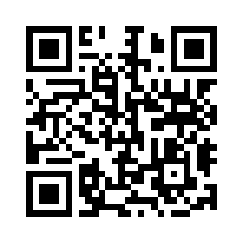 QR Code for 17wpJ5rob2mp8rSK1U3bfMuYZ5UMsDQC8B