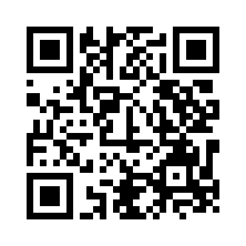 QR Code for 17wpKBRNNfsdzAwqNQSC3WdfuANRTrcxb4