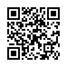 QR Code for 17wpNdcSFpPe4XFzzLwRvwgAN8TiEmL59q