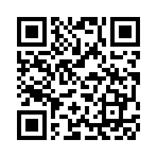 QR Code for 17wpP5FzJaS1p3TE1k3PEhLibWvSSSWuX