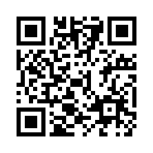 QR Code for 17wpPXpfQuqXwL85sKjW1WbgGDhzjRHvhV