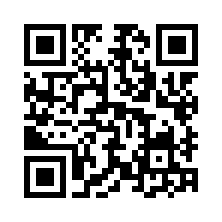 QR Code for 17wpRCBGgtjepogt2bJf8efTY2UCLoJCjx