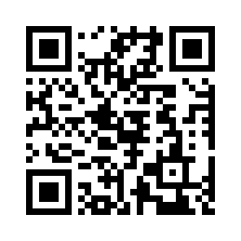 QR Code for 17wpSwvTvC4feGSi5grwPcuuQWtX2ysDJP