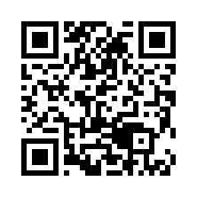 QR Code for 17wpTB6JMFTiH8w682SW6es69k2mSRzVQ7
