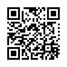 QR Code for 17wpU1svT2K8sVApWu1WpAxwgrE6LSmnft