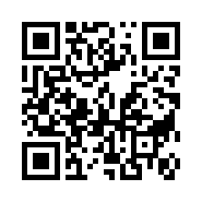 QR Code for 17wpUokFFHZB1SP1MJC7HaBY2LsCduqAnF