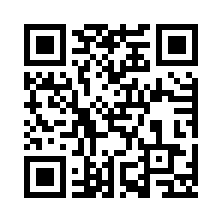 QR Code for 17wpUqzhWVfJrYcFby8X4T5EZtZmKBgRTP