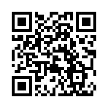 QR Code for 17wpWdWAXmPBWRAzesMvGfeQK4dQbS8nYx