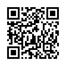 QR Code for 17wpXrtUKup3BWfABKfvDuuj2iJDztKjkS