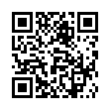 QR Code for 17wpYmLK2KMa3kHQ8hLP1Rx7mTBJeJ9uMe