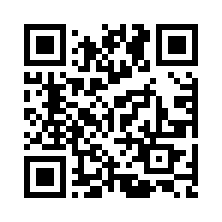 QR Code for 17wpZYkjzUCfH34BehCD4cbNmyohW6QugK