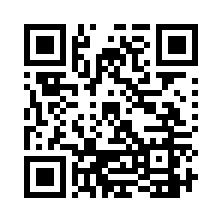 QR Code for 17wpas9GTDtkVCdn3ZAnr2dhZgzh3w6LX