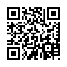 QR Code for 17wpbkDDmwwCPn7NfQyQo3ekVo2HsberAC