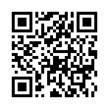 QR Code for 17wpc7uHthN7JPj2kor8G2EcVPSbjyQv9k