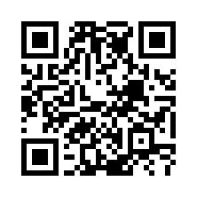 QR Code for 17wpcQg8pEbC2Ext7pEkwGkNLr63y4VEQ7