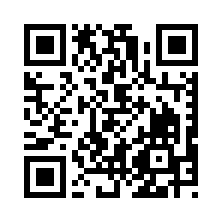 QR Code for 17wpcfpdiDLpTK1h5Z9qD6pgtUGCT3DePF