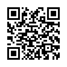 QR Code for 17wpdUrrigUGa4KSHCgDfqL1FSbNyawCnn