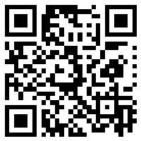 QR Code for 17wpeB3WX14ZpzGa6Lj87F3ELApZev6pWD