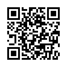 QR Code for 17wpf3CcSeBsCF4r7tF9uqoGdLRMsnuPui