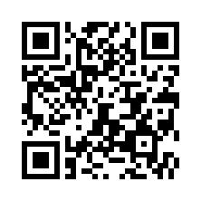 QR Code for 17wpf7vbtbJr3tK744EmKn8ZAm75QkCEmM