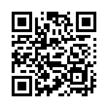 QR Code for 17wpfKUGSnX6FZbmiLkPrj2aigRJtzT3M9