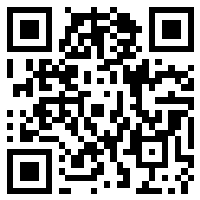 QR Code for 17wpgAmbmZteF9cCPNmhcRTWYDrHsAwMsW