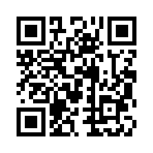 QR Code for 17wpgNMhH4c4rXGjUhbjnnFGw6ye4CM2Ha