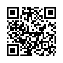 QR Code for 17wphEe75FKhZhGq1muo2kKBzm3CWBmoUW