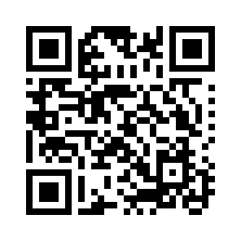 QR Code for 17wpjpFG84ex2qL9oDKhdoP1X3XjKg8d4K