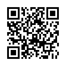 QR Code for 17wpkvAXvGr37pmk7StX4xian2wDkfVG5N