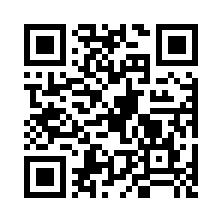 QR Code for 17wpm8CP9XER8UdVjxm1EMcUG2XWxCCVLK