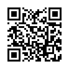 QR Code for 17wpnwF9BdYWjZRode33ve55P7SNJz2YC3