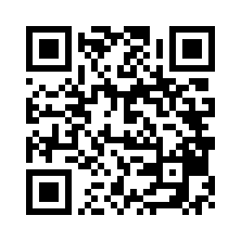 QR Code for 17wpomw2cP8szUN5Q4NN6DbgjxacfoXxew