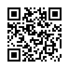 QR Code for 17wppVTbhMDJe6KdLDigr6yFP8772y9FRf