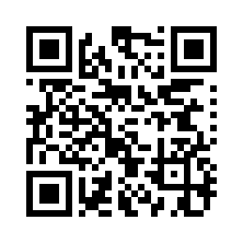 QR Code for 17wppkh81CeNbqwWxmEcFFRGZqSqcPcPs8