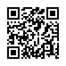 QR Code for 17wpqSC1hxrArmWFvcT3iCXP3nFmaDCY1m
