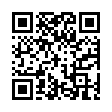 QR Code for 17wpqkgVvuid4Z52tnBULQjXpDFtUZo7q8