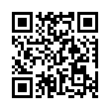 QR Code for 17wpr6aHn9QmxkNJUvVNBa5SRmmVXTfiFB