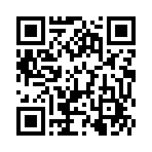 QR Code for 17wpsqu2jcQtYLP19hpZQeVuZTJFe2JsC8