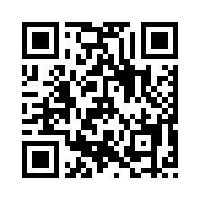 QR Code for 17wpuTf9WoxVvhbzjkYfc2EMYFR4ZYGaD2