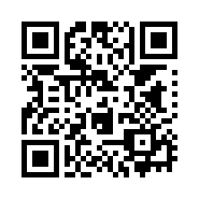 QR Code for 17wpurKCKs1Kjv3kSycXMu9sgwASpoc5X4