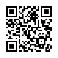 QR Code for 17wpvMFbVBZVzZ7UE546NDL7oPTp855HDD