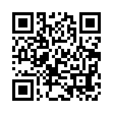 QR Code for 17wpvig5LwNU9FVQCUVmfsshH4jUTysayw