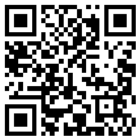 QR Code for 17wpwRL3K5Zd2iVA4ECec9B8AcT5bTtTCC