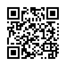 QR Code for 17wpwZ95wcHxXwLTEPuxaisvXewysHbrrX