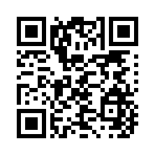 QR Code for 17wq4kyfrQqahAxwHDLVeursCM7s6SAMef